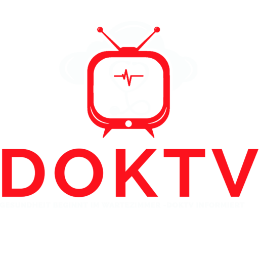 DokTv